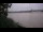 Webcam in Bordeaux, 0.2 mi away