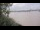 Webcam in Bordeaux, 0 mi away
