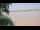 Webcam in Bordeaux, 0 mi away