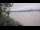 Webcam in Bordeaux, 0 mi away