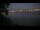 Webcam in Bordeaux, 0 mi away
