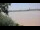 Webcam in Bordeaux, 0 mi away