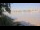 Webcam in Bordeaux, 0 mi away