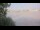 Webcam in Bordeaux, 0 mi away
