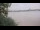 Webcam in Bordeaux, 0 mi away