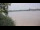Webcam in Bordeaux, 1.4 mi away