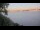 Webcam in Bordeaux, 0 mi away
