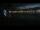 Webcam in Bordeaux, 0 mi away