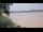 Webcam in Bordeaux, 0 mi away
