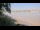 Webcam in Bordeaux, 0 mi away