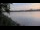 Webcam in Bordeaux, 0 mi away