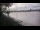 Webcam in Bordeaux, 1.4 mi away