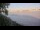 Webcam in Bordeaux, 0 mi away