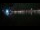 Webcam in Bordeaux, 1.4 mi away