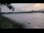Webcam in Bordeaux, 0 mi away
