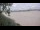Webcam in Bordeaux, 0 mi away