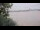 Webcam in Bordeaux, 0 mi away