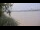 Webcam in Bordeaux, 1.4 mi away