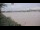 Webcam in Bordeaux, 17.3 km entfernt