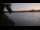 Webcam in Bordeaux, 0 mi away