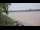 Webcam in Bordeaux, 1.4 mi away