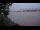 Webcam in Bordeaux, 0 mi away