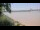 Webcam in Bordeaux, 0 mi away