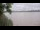 Webcam in Bordeaux, 0 mi away