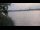Webcam in Bordeaux, 0 mi away