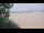 Webcam in Bordeaux, 0 mi away