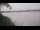 Webcam in Bordeaux, 6.6 mi away