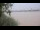 Webcam in Bordeaux, 0 mi away