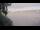 Webcam in Bordeaux, 1.4 mi away