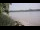 Webcam in Bordeaux, 0 mi away