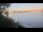 Webcam in Bordeaux, 0 mi away