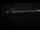Webcam in Bordeaux, 0 km entfernt