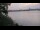 Webcam in Bordeaux, 17.3 km