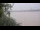 Webcam in Bordeaux, 0 mi away