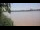 Webcam in Bordeaux, 0 mi away