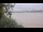 Webcam in Bordeaux, 0 mi away