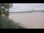 Webcam in Bordeaux, 0 mi away