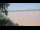 Webcam in Bordeaux, 0 mi away