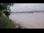 Webcam in Bordeaux, 0 mi away