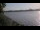 Webcam in Bordeaux, 0 mi away