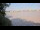Webcam in Bordeaux, 0 mi away