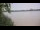 Webcam in Bordeaux, 0 km entfernt