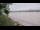 Webcam in Bordeaux, 1.4 mi away