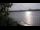 Webcam in Bordeaux, 0 mi away