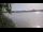 Webcam in Bordeaux, 0 km