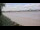 Webcam in Bordeaux, 0 mi away